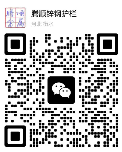 ��ƽ�h�v��o(h��)��΢��