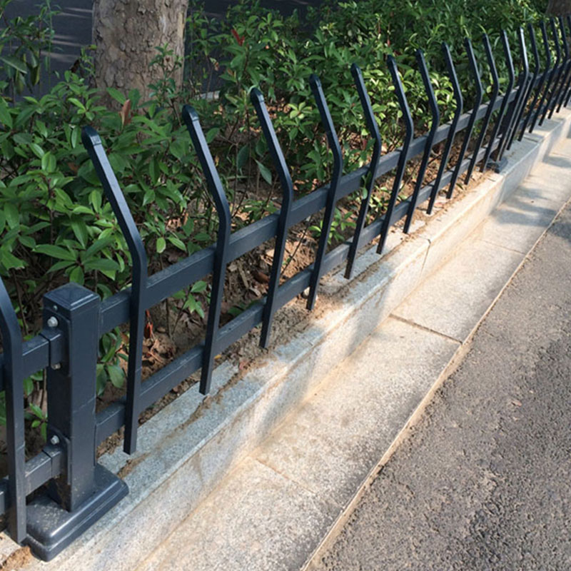 �ۏ��\䓲�ƺ�o�ڽ�B