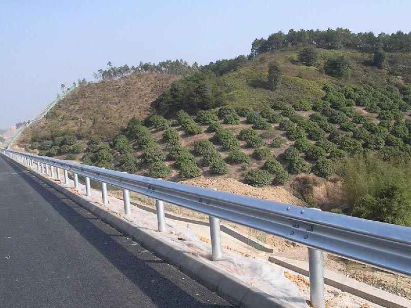 �ɲ��o(h��)�ڰ�