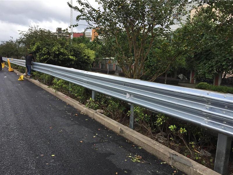 ��\�o(h��)�ڰ�