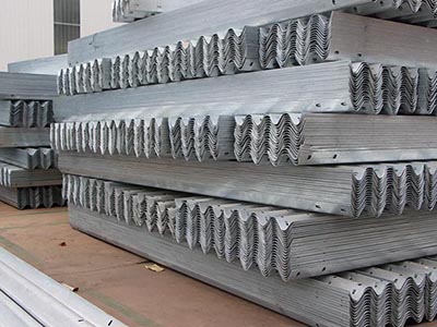 �h(hu��n)���\���o(h��)�ڰ�