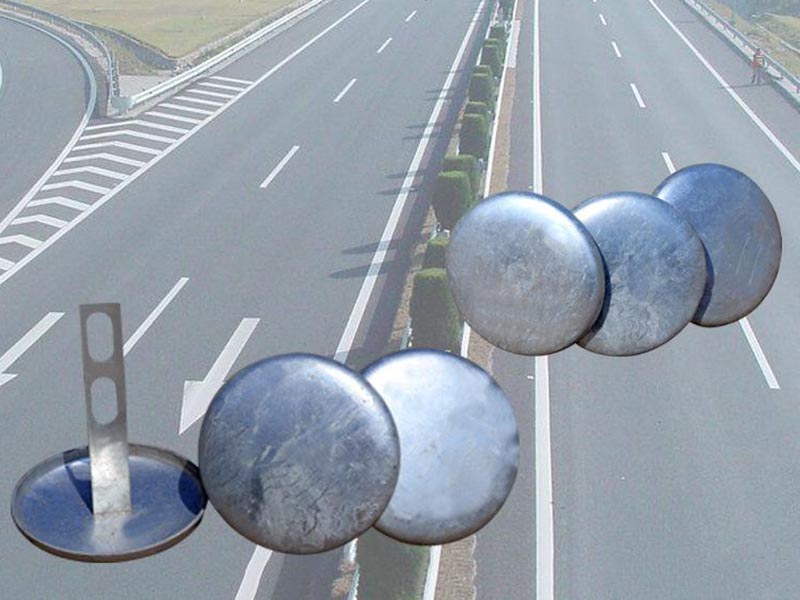 �o(h��)�ڰ����