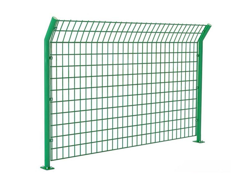 Ȧ���o�ڈDƬ