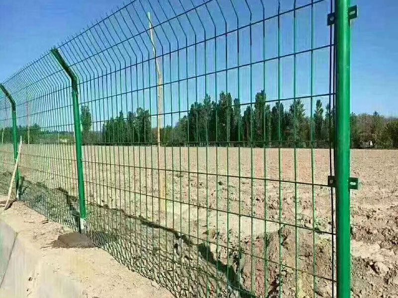 ��ƽ���o(h��)�ھW(w��ng)��������᣿