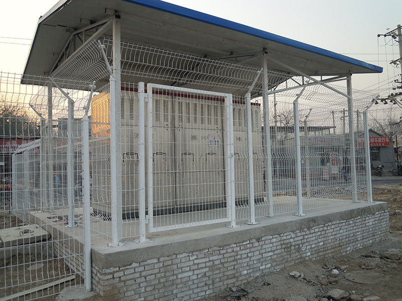 �������o(h��)��