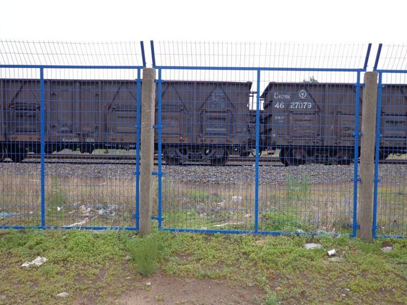 �F·���x�W�DƬ