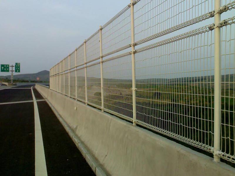 ��·���x�W��B