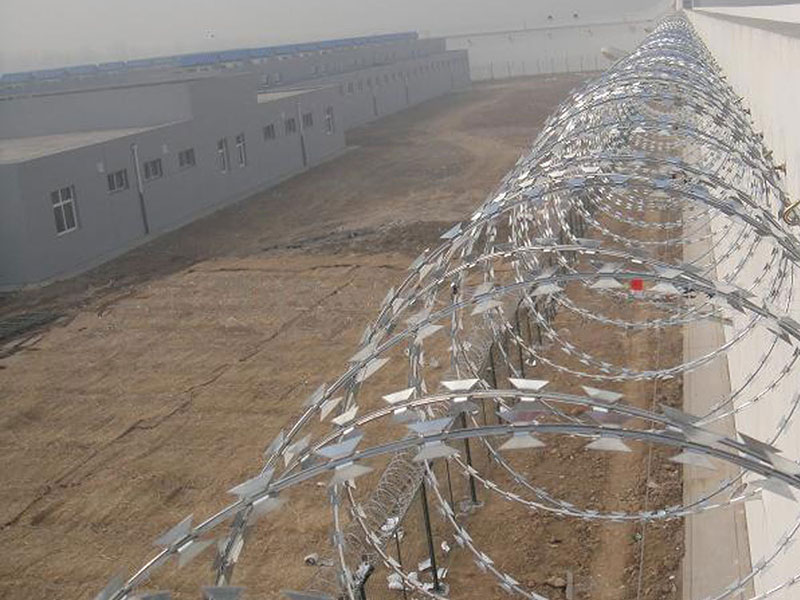 �L�\�̾W(w��ng)��B