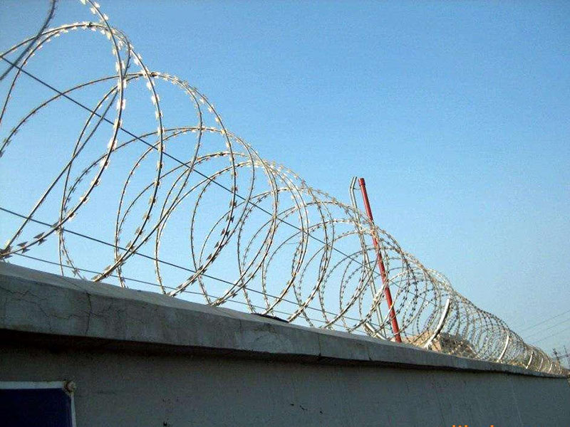 �L�\�̾W(w��ng)