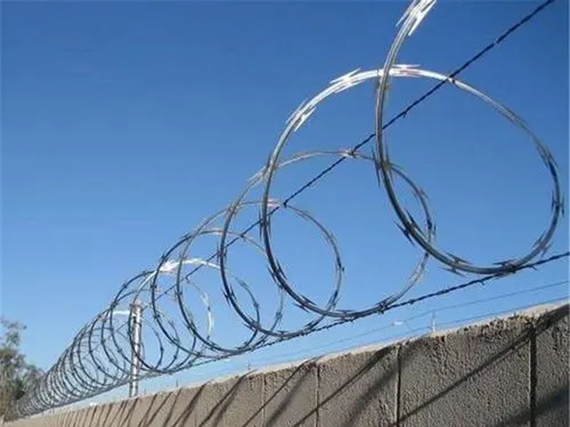 �L�\�̾W(w��ng)