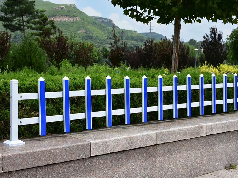 �G�����o(h��)��Ҏ(gu��)��