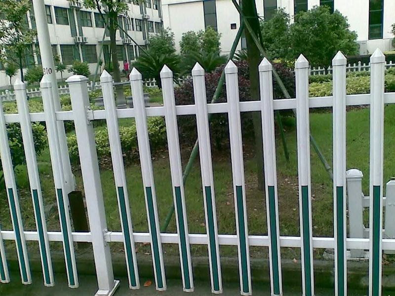 �G�����o(h��)��Ҏ(gu��)��