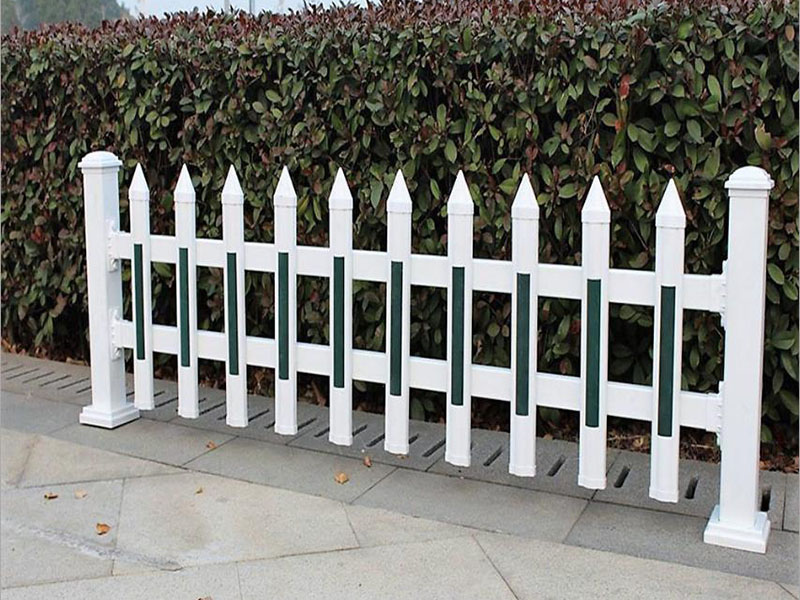 �G�����o(h��)�ڽ�B