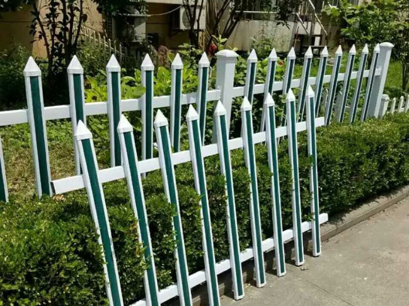 �G�����o(h��)�ڈDƬ