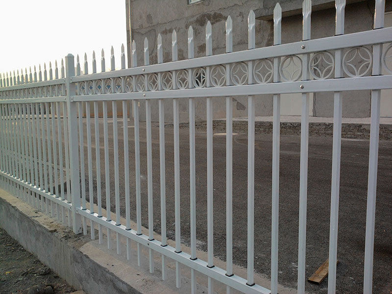 �b��\��o(h��)��Ҏ(gu��)��