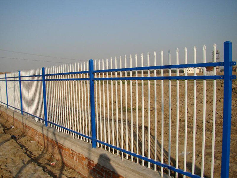 ���M���\��o�ڽ�B