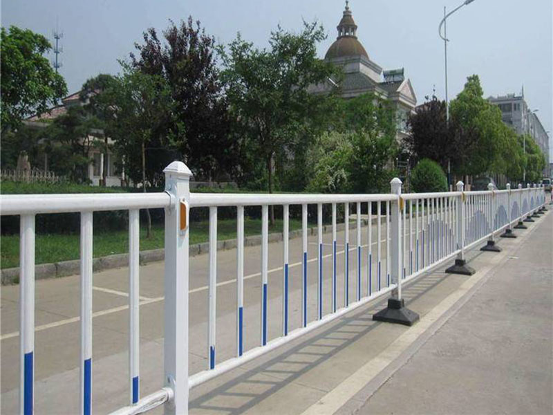 ������·�o��Ҏ(gu��)��