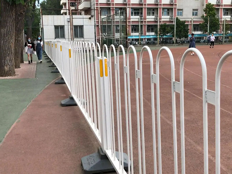 ��ʽ�o�ڽ�B