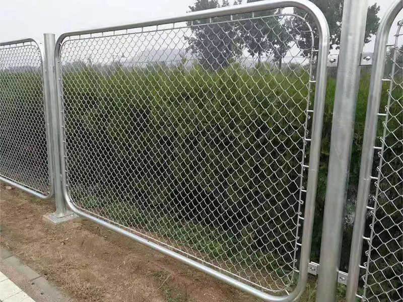 �ӵ��o(h��)��