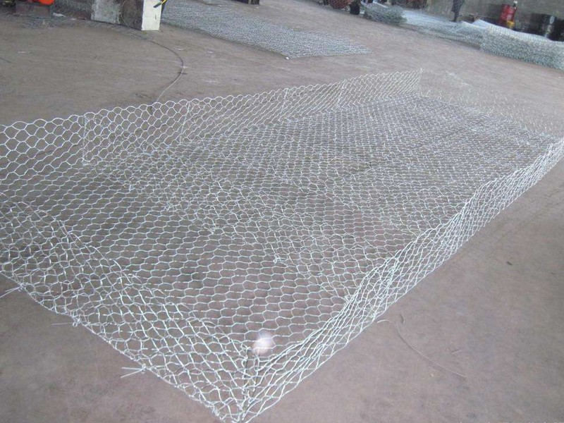 ���Z�o(h��)�|