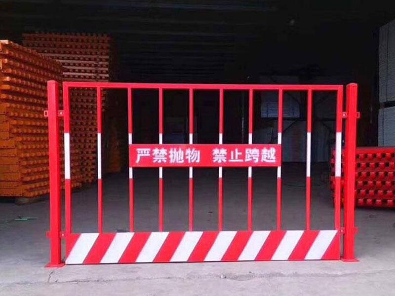 �����o��