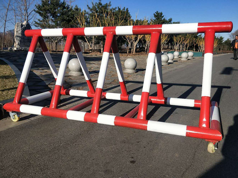 �Ƅ�(d��ng)���R