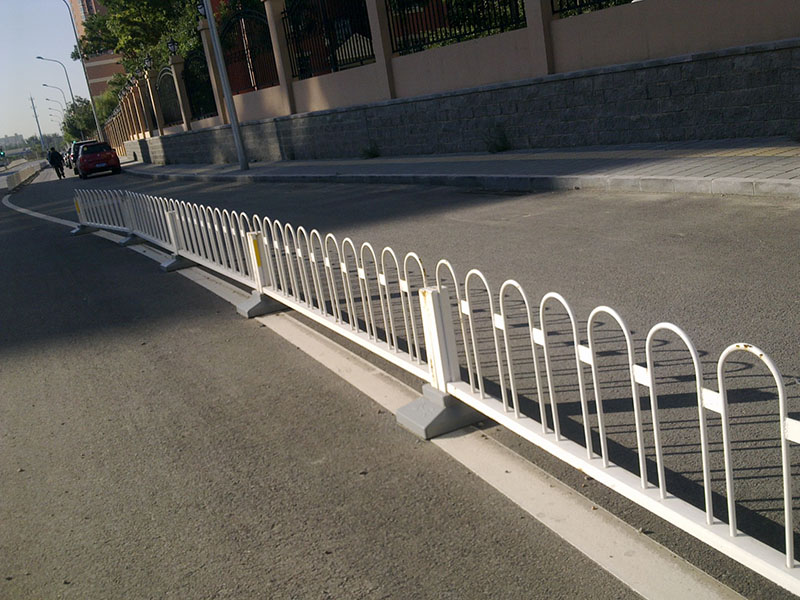 �C���o��Ҏ(gu��)��