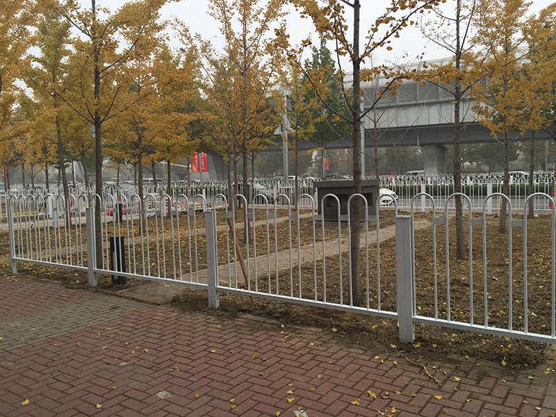 ����o(h��)��Ҏ(gu��)��