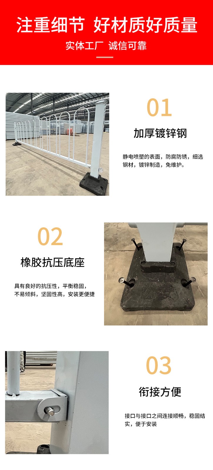 ���е����o�ř�Ҏ��