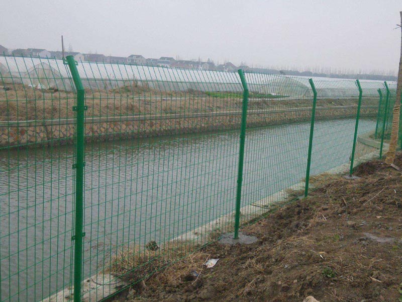 �p߅�z�o�ھWҎ��