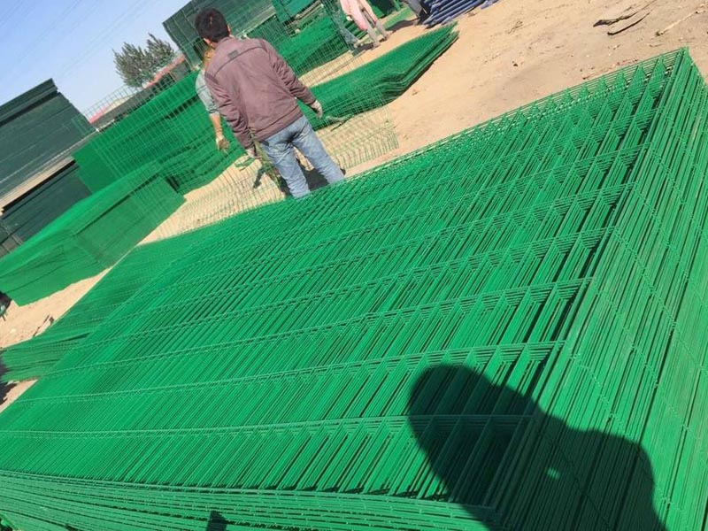 �p߅�z�o�ھW