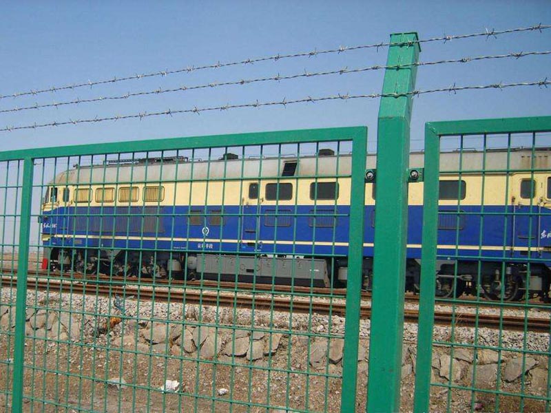 �F·�o�ھW(w��ng)