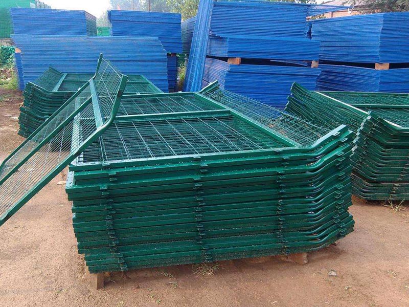 �F·����o�ھW