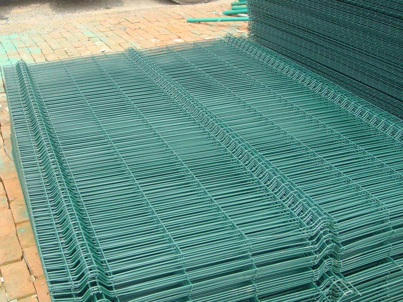 С�^�o�ھW�DƬ