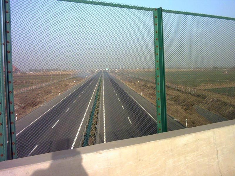 �����o�ھW