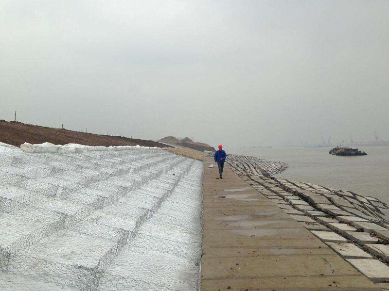 �����ʯ�\�Wʩ���DƬ