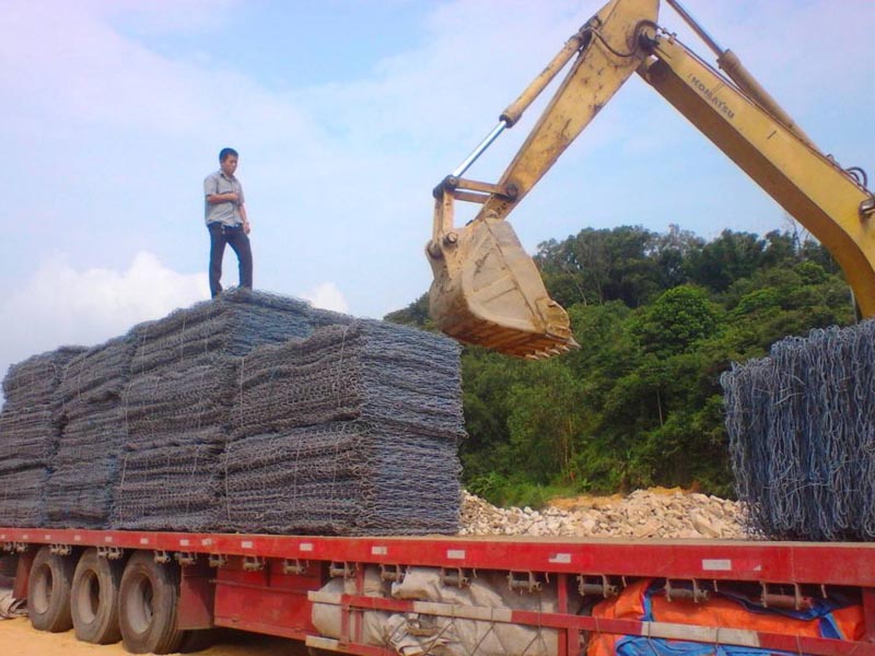 ������v�ʯ�\�Wʩ��