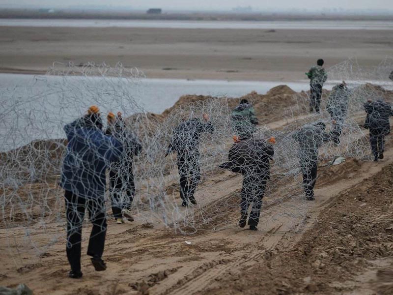 ����Ќ�����ʯ�\�W����