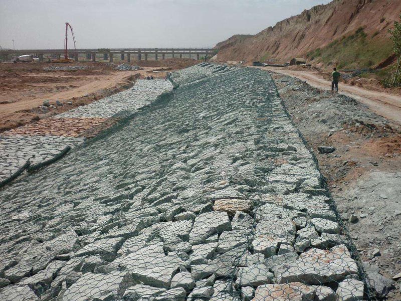 ������B�Ƹ�ʯ�\�W����