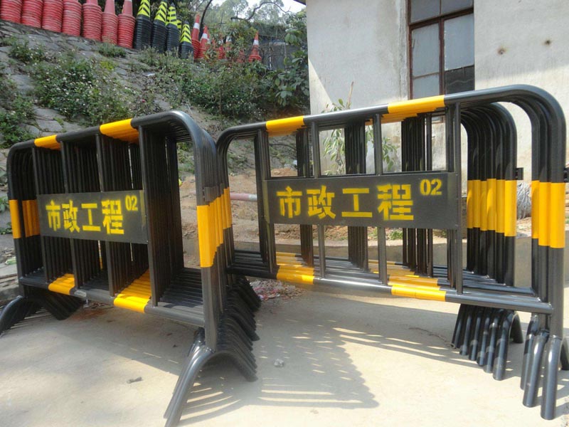 �F�R�o(h��)���Ƅ�(d��ng)����