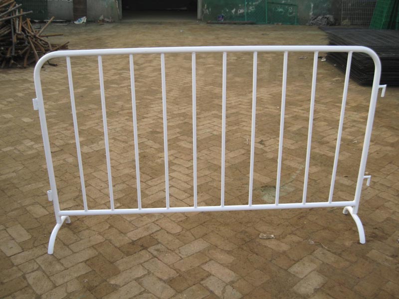 ����Б����F�R�o��Ч��չʾ