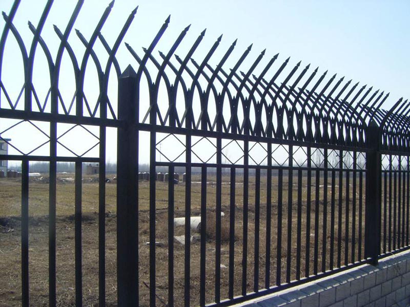 �\��o(h��)���B(y��ng)�o(h��)��ʹ�É���