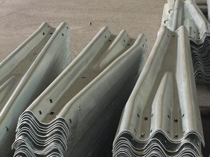 �����ɲ��^(gu��)�ɰ�