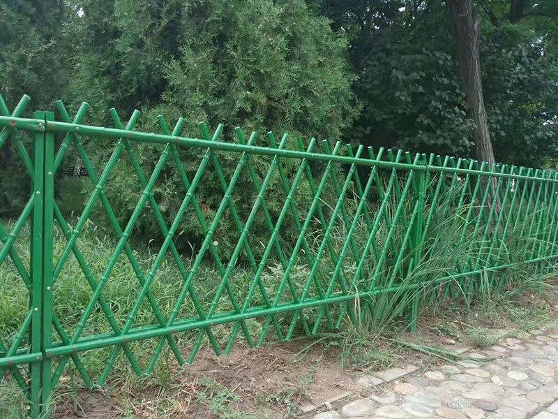 �����o(h��)��Ҏ(gu��)��