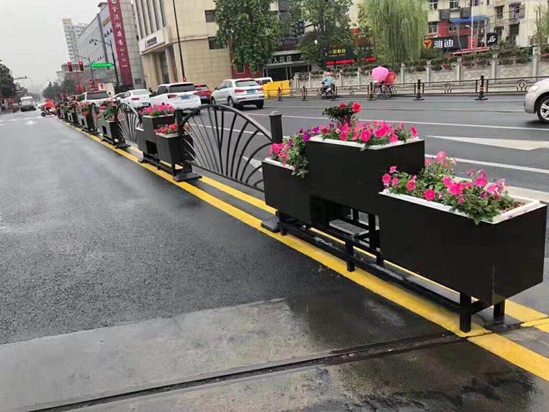 �����o(h��)�ڽ�B