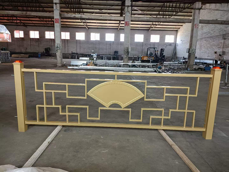 �����S���o(h��)��