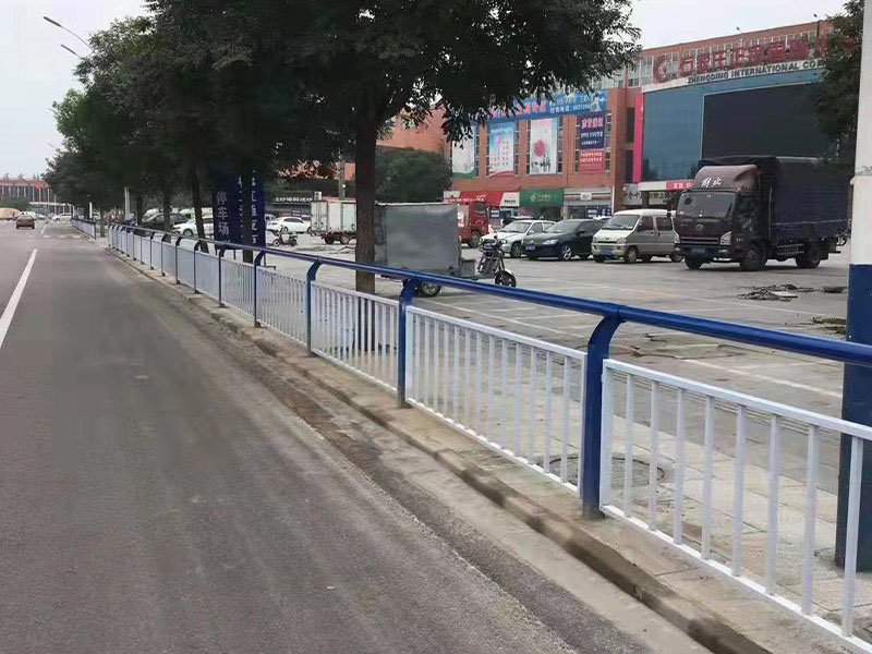 ���ͱ���o��Ҏ(gu��)��