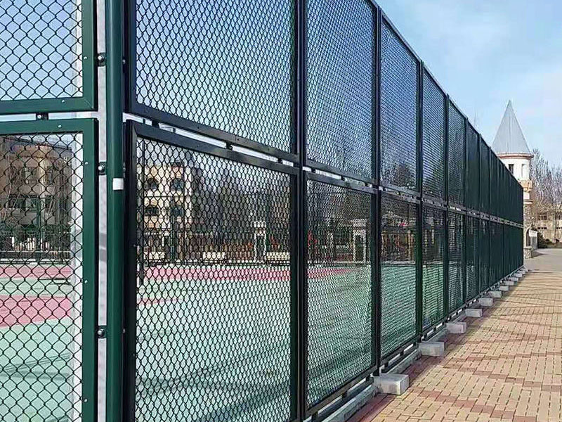 �����o(h��)�ھW(w��ng)