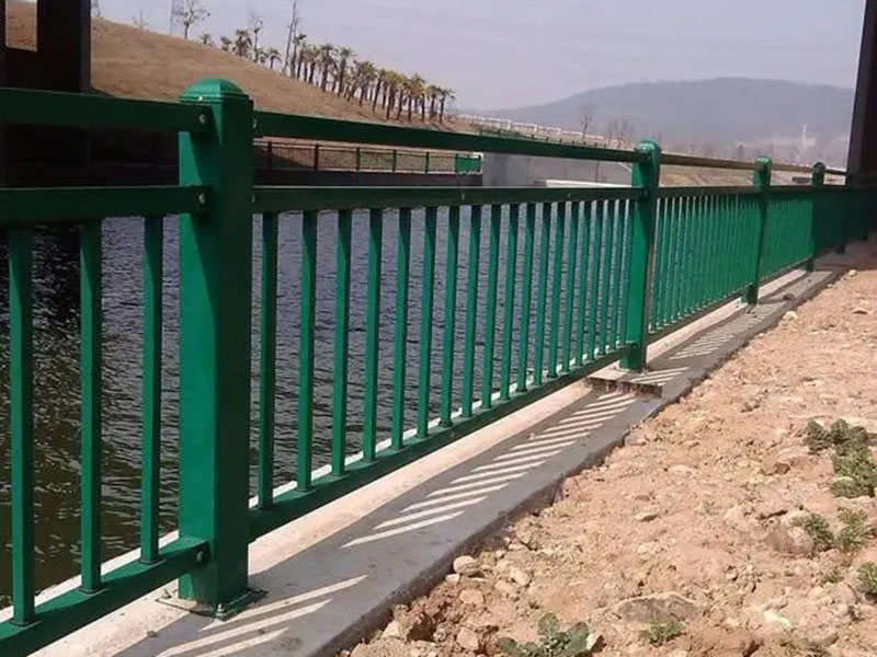 ���^�ӵ��o(h��)��