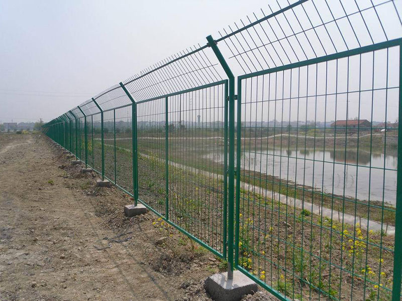 �ӵ����x�W(w��ng)